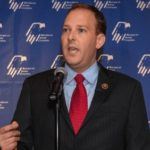 Lee-Zeldin-RJC