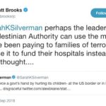 MbrooksTweet_PAhospitals