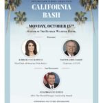 RJC-BASH-10.15.2018