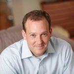 zeldin-headshot-SM-200×200