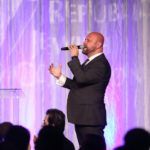 BishopStearns_600pxw_2018 10 RJC Gala 243