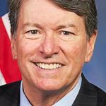 CongJohnJFaso