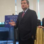 Cruz_VIPRecept_Oct2018LdrshipMtg_1524_sm