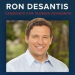 DeSantis_candidateheadshot