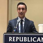 DrewRenacci_Cleveland20181018