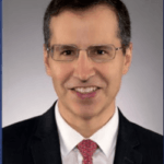 JeffAscherman