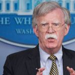 John-Bolton-at-WH-press-briefing