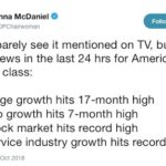 McDanielTweet_20181003