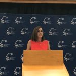 McSally_RallyAZ_0593