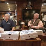 PA_pizza_politics_20181029_400px