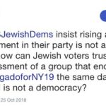 RJCtweet_Delgado_20181025