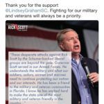 RickScotttweet_thanksGraham_20181018