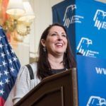 Romney-McDaniel_Vegas2017_bltn_RR1_9236 copy