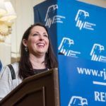 Romney-McDaniel_Vegas2017_bltn_sm_9236 copy