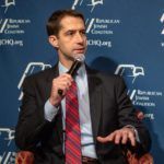 TomCotton_Oct2018LdrshpMtg