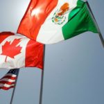 US_Canada_MexicoFlags