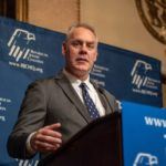 Zinke_Oct2018LdrshipMtg