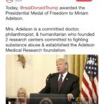 GOPtweet_Adelsonaward_20181116