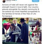 MelaniaTrumptweet_Pitt_20181031