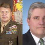 Natonski-Warren_LAevent