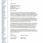 RJC letter to Pres_ Trump