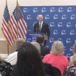 RickScott_FL-event_20181030_9378