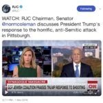 rjctweet_ColemanInterviewPitt_20181101