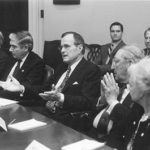 GeorgeHWBush_JshLdrs_b-w_400pxw