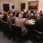 GeorgeHWBush_WH_mtg_longtable_500pxw
