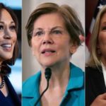 Harris_Warren_Gillibrand_combo