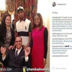 Mallory_Perez_Farrakhan_Tw