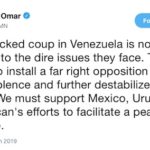 Omartweet_venezuela_20190124