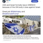 RJCtweet_UNESCO_20190101