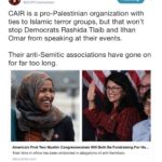 McDanielTweet_20190221