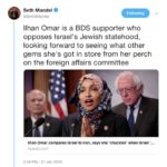 SethMandeltweet_Omar_20190131