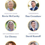 RJC_Email_Vegas2019_3719
