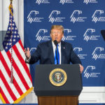 CP4_0106_Trump_podium_2