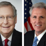 McConnell_McCarthy