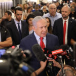 Netanyahu_KnessetDissolution_May302019