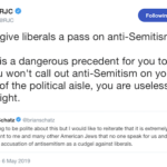 RJCTweet_antiSemitism_20190506