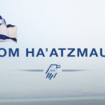 RJC_Social_YomHaAtzmautGraphic_500x250