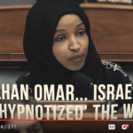 RJC_Video_screenshot_Omar_hypnotize