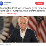 TheHillTweet_Biden_20190501