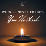 YomHashoah2019_FacebookRJC