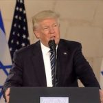 trump_israel_992