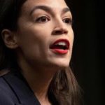 AOC_1
