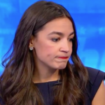 AOC_this-week