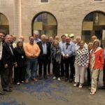 BoD_Friedman_May2019