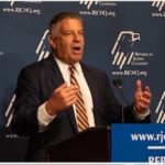 CoachBrucePearl_June2019LdrMtg_smb