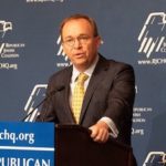 Mulvaney_June2019LdrMtg_sm
